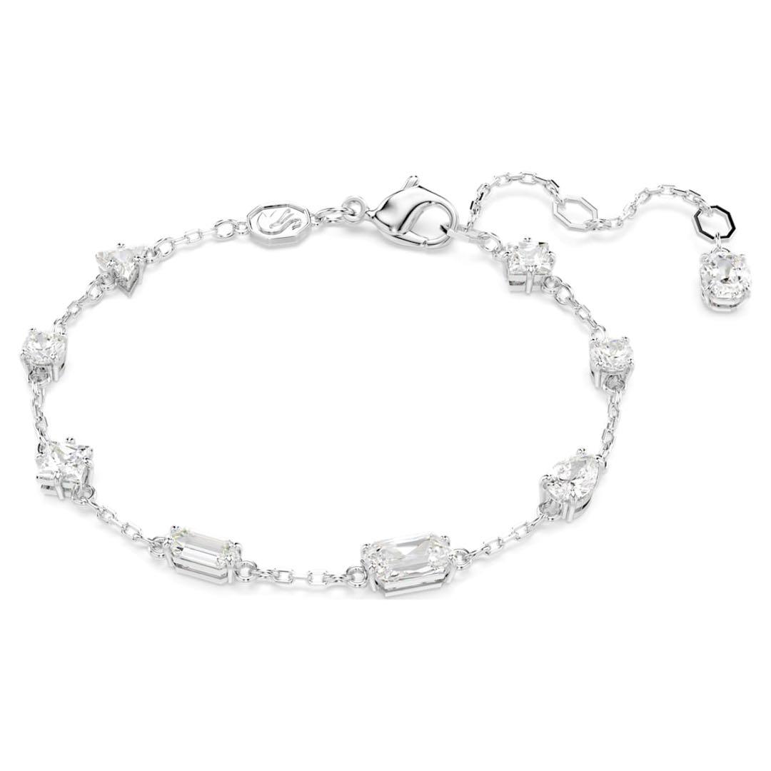 Swarovski Mesmera ブレスレット