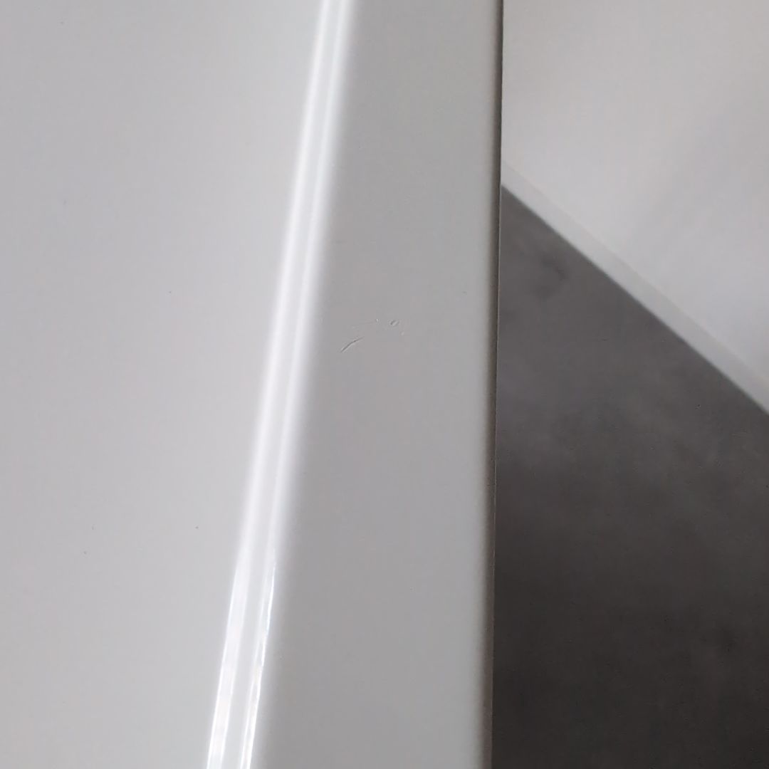 USED/スチール ワゴンラック メディカルワゴン モダン サロンワゴン