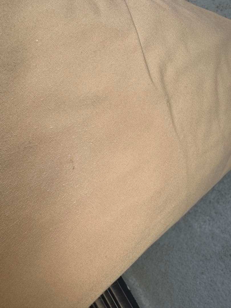 ALL RIGHT TARP TT5-582-TN ヘキサ型タープ