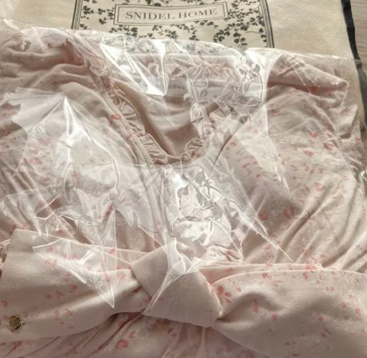 SNIDEL  福袋2023 スナイデルホーム