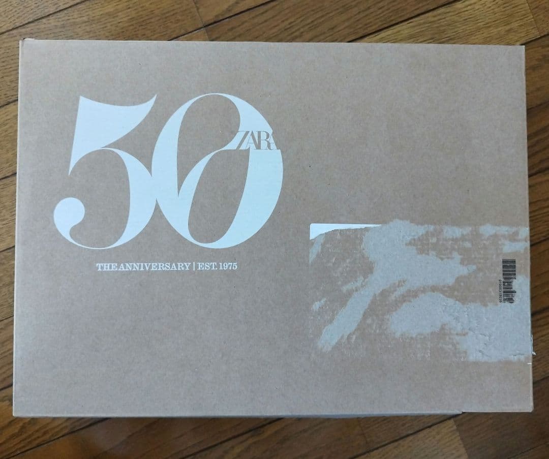 ZARA　フェイクレザーショートジャケット XL ブラック