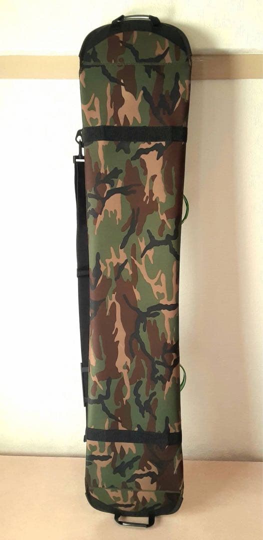 BURTON PROCESS X スノーボード　ビンディング付き