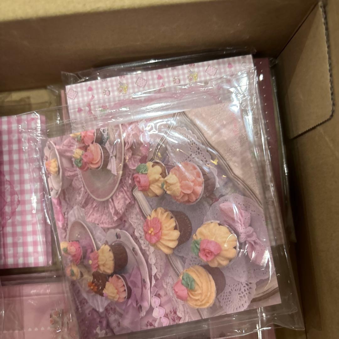 ARomantic様 まとめ売り 美品 画像全て