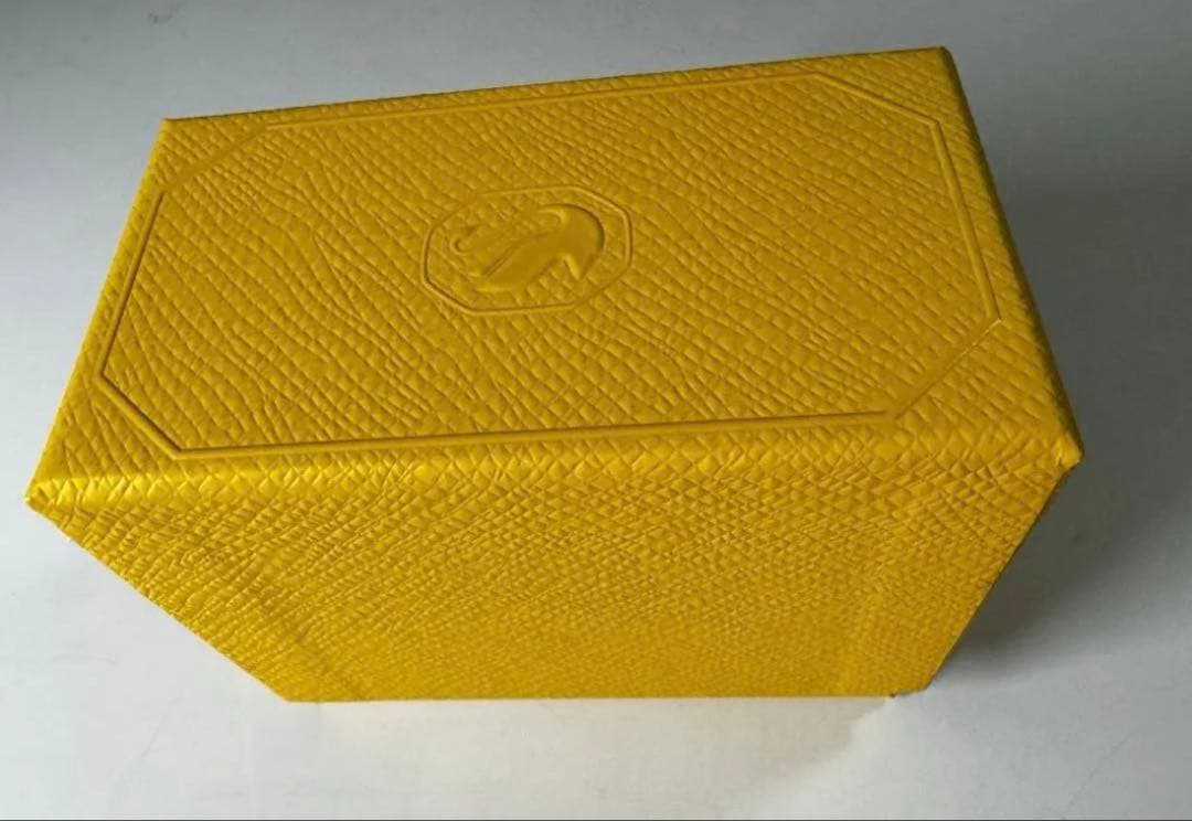 スワロフスキーmatrix Tennis テニスブレスレット定価¥ 19,800