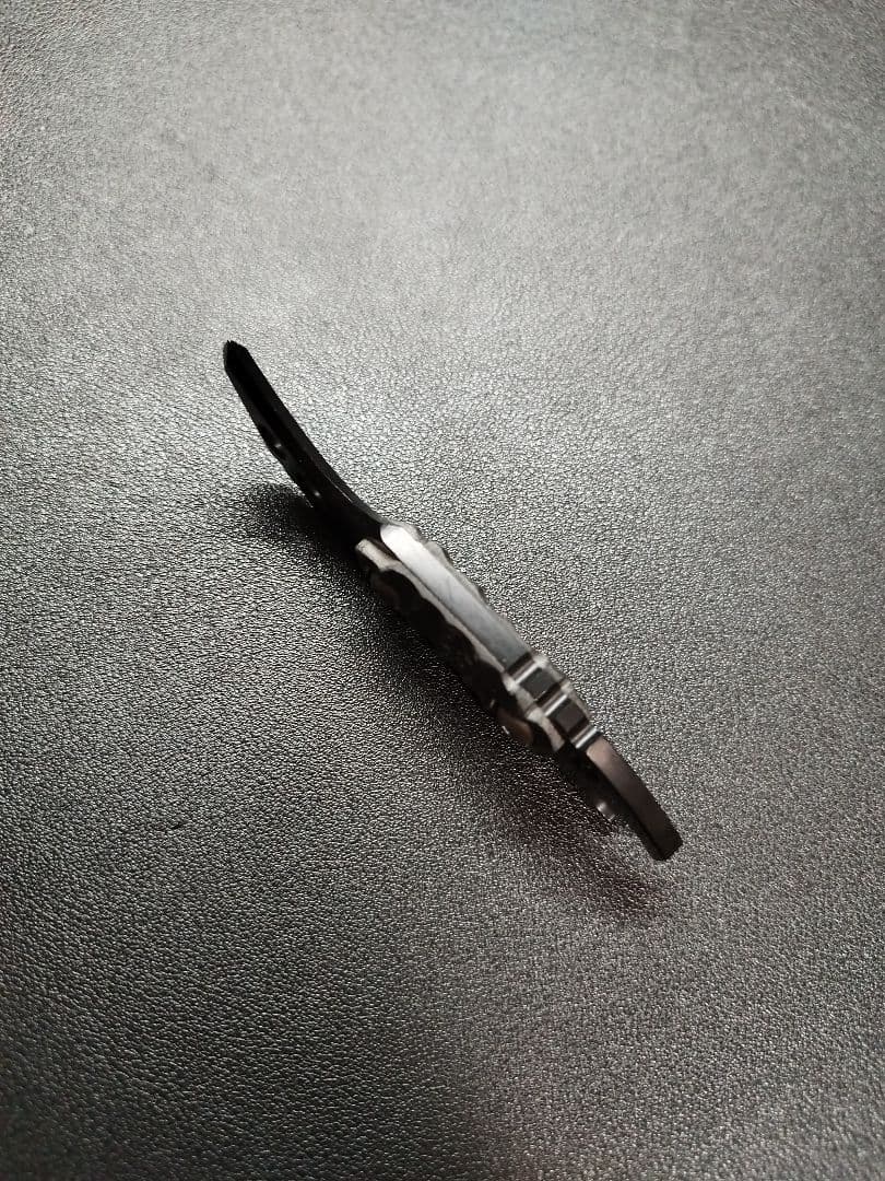 SDT WORKS ディフェンスツール