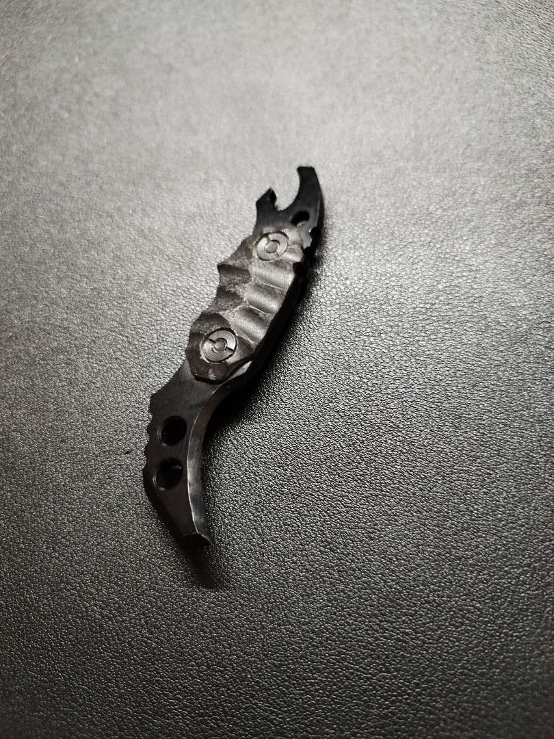 SDT WORKS ディフェンスツール