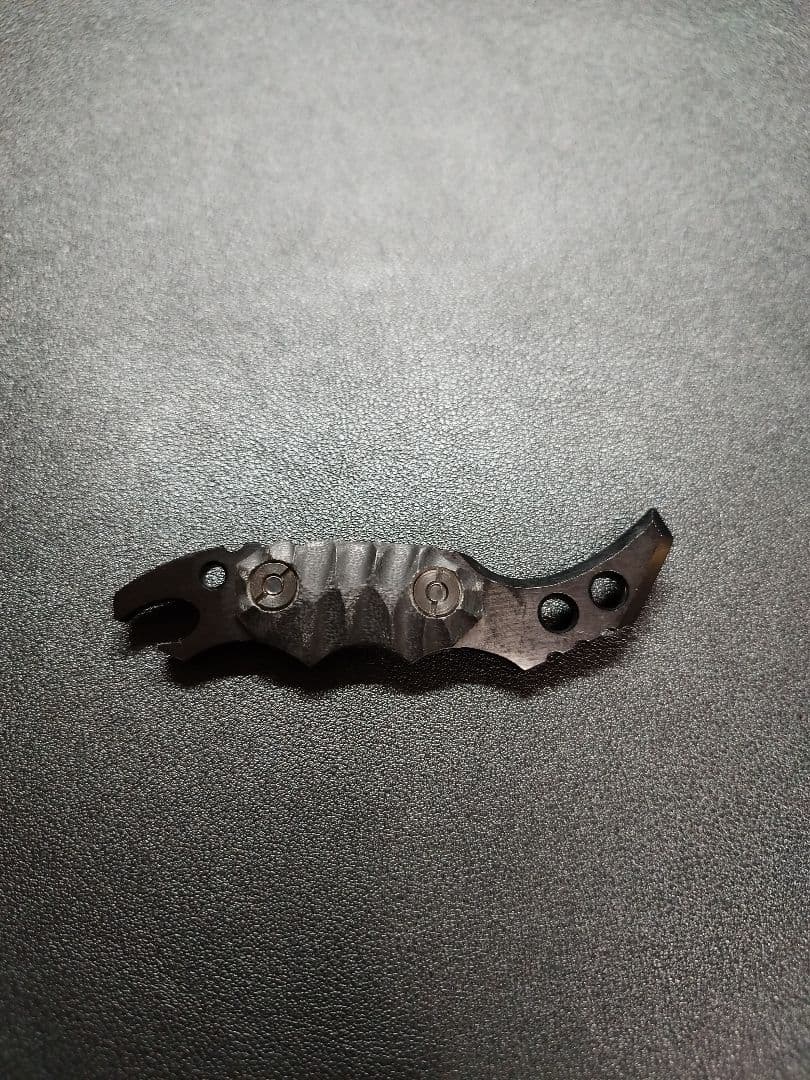 SDT WORKS ディフェンスツール