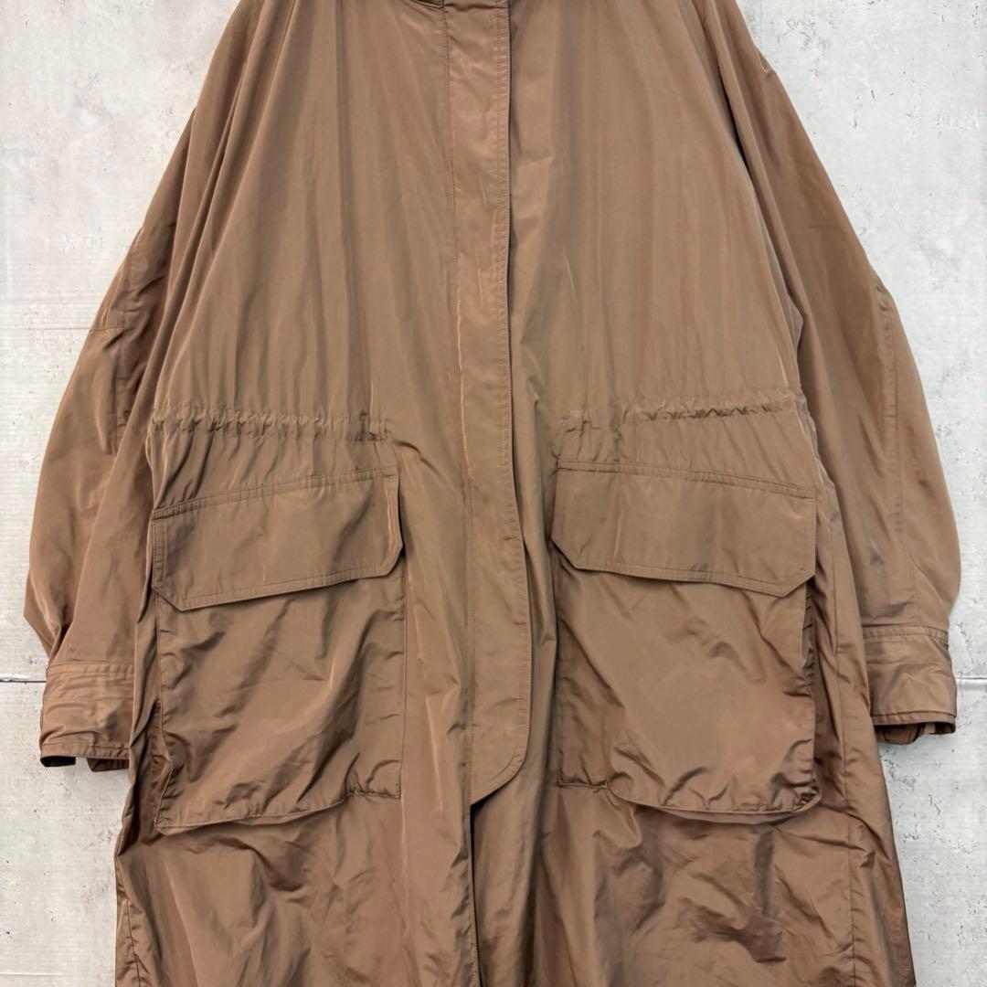 REO chaos カオス プリズム ライト コート