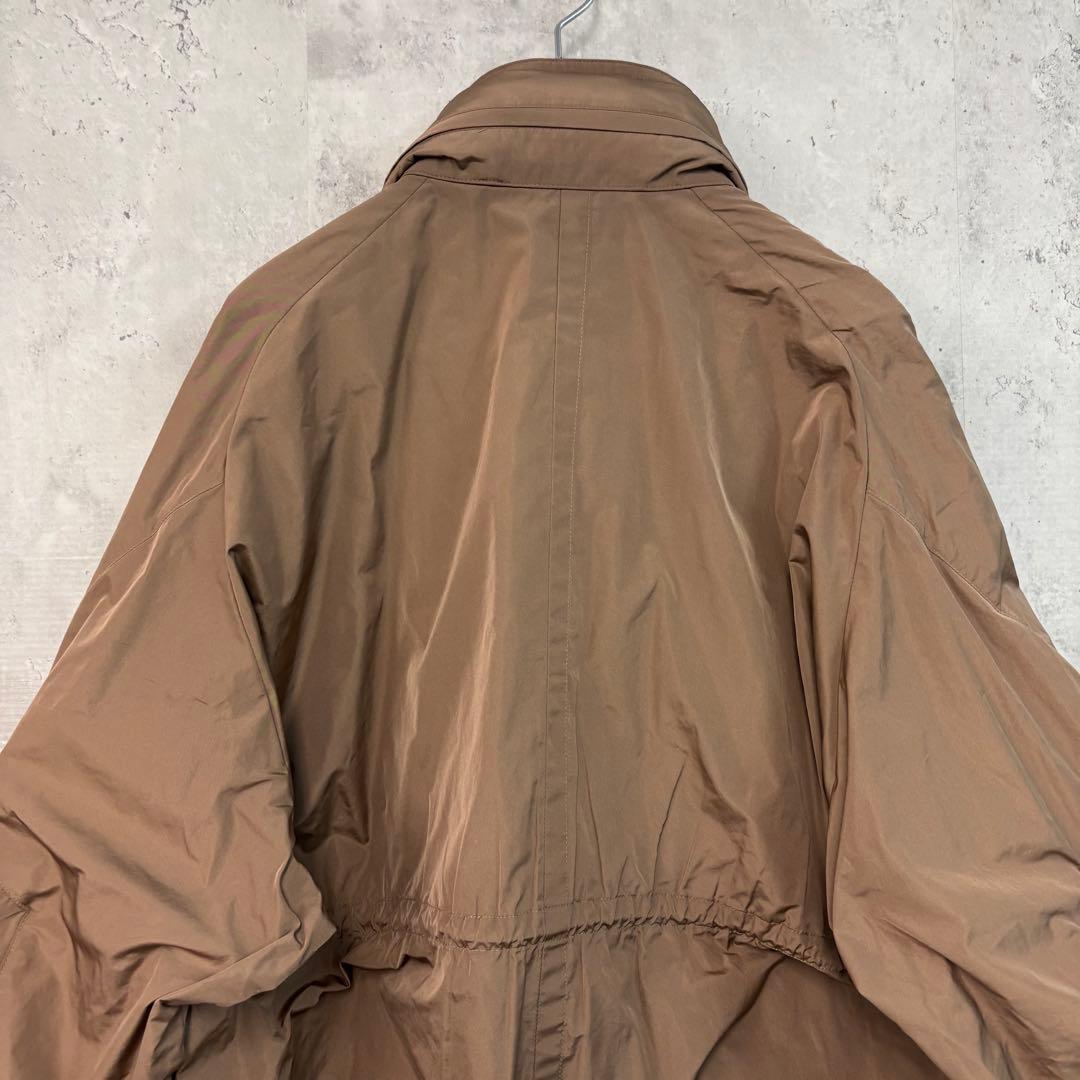 REO chaos カオス プリズム ライト コート