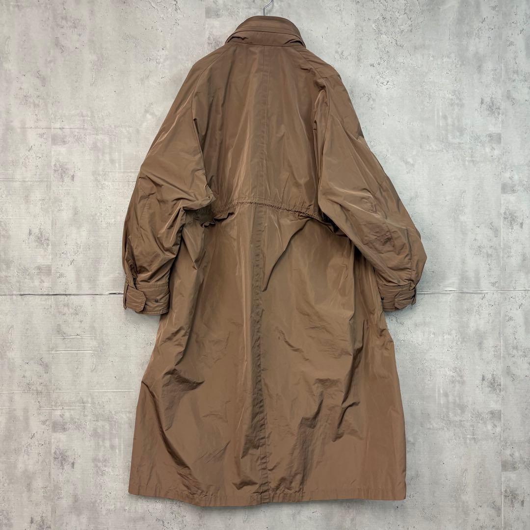 REO chaos カオス プリズム ライト コート