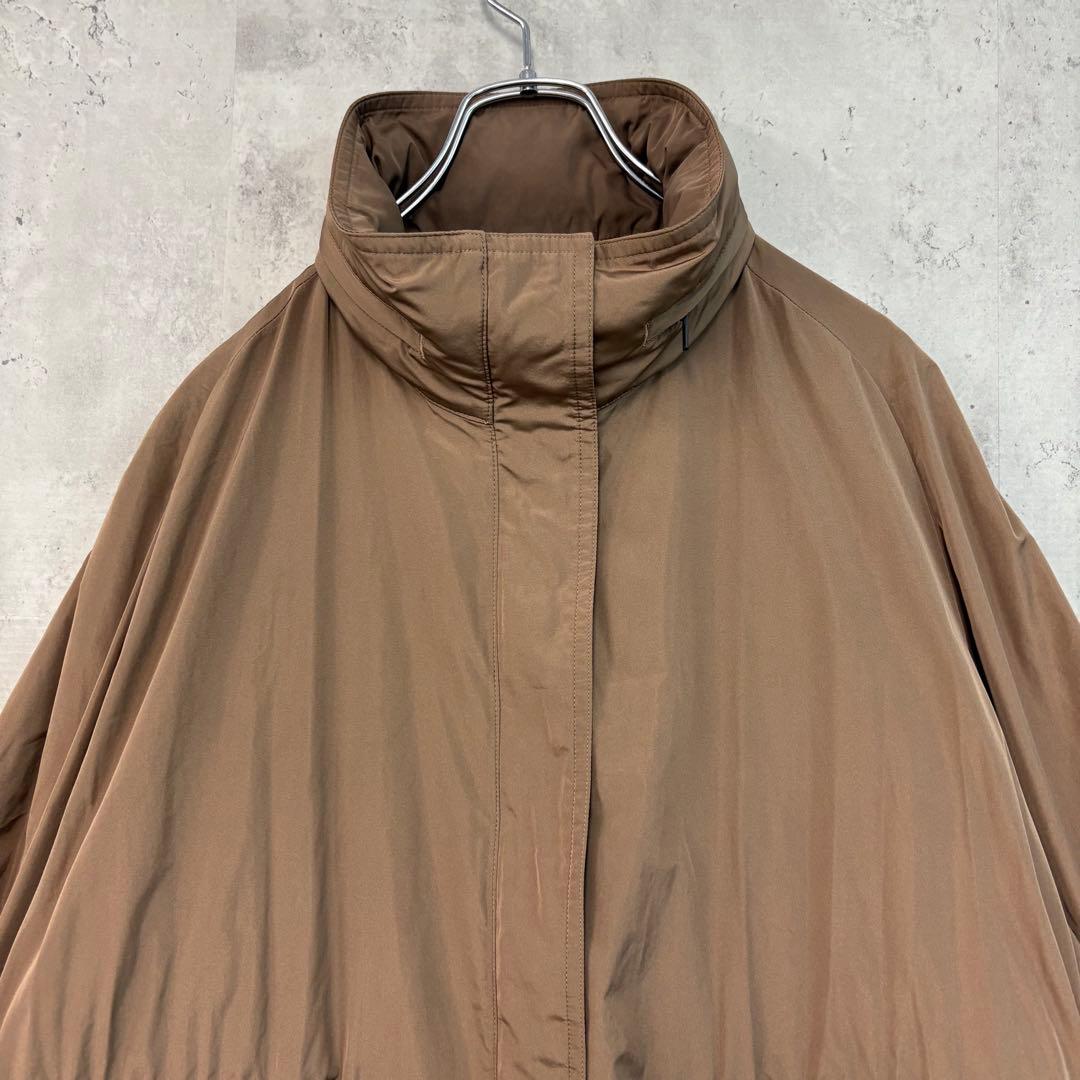 REO chaos カオス プリズム ライト コート