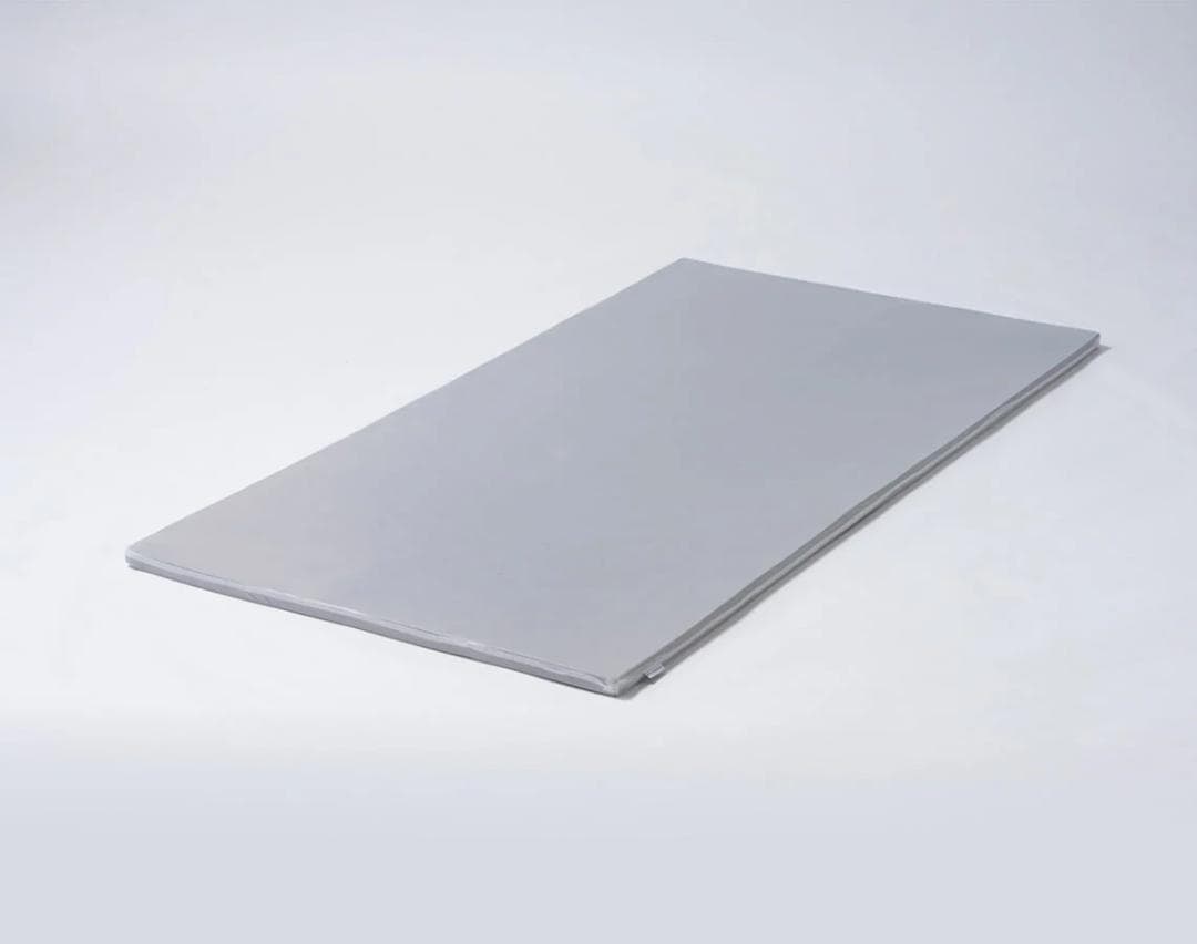 ミネルヴァマットレスプラス　セミダブル