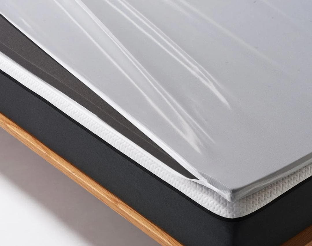 ミネルヴァマットレスプラス　セミダブル