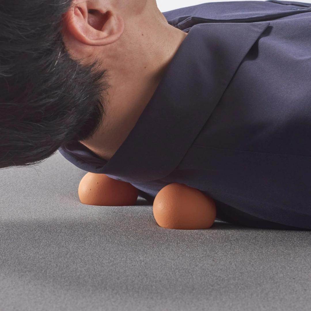 ミネルヴァマットレスプラス　セミダブル