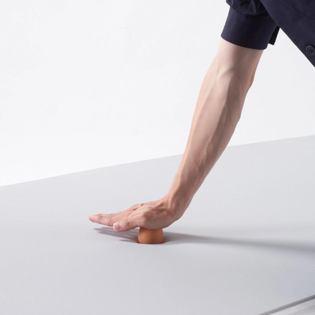 ミネルヴァマットレスプラス　セミダブル