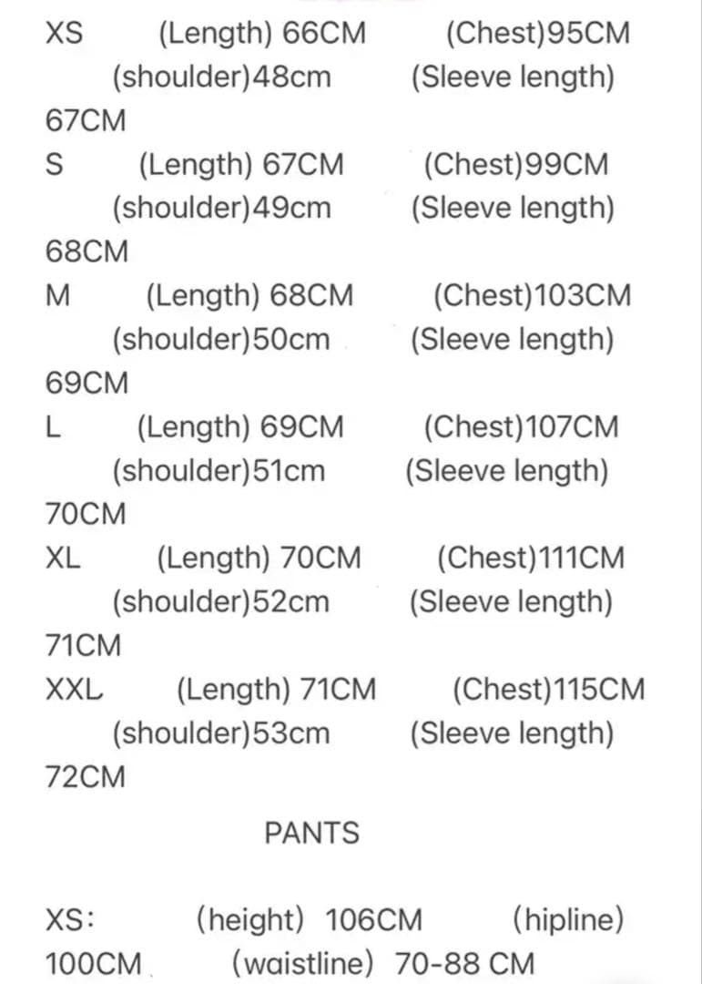 Corteiz ナイロンジャケット　M