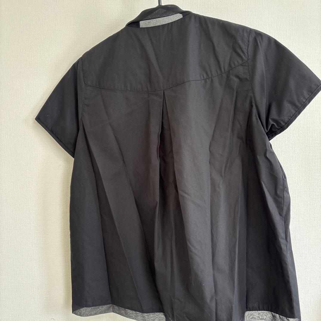 美品　アルベロベロ