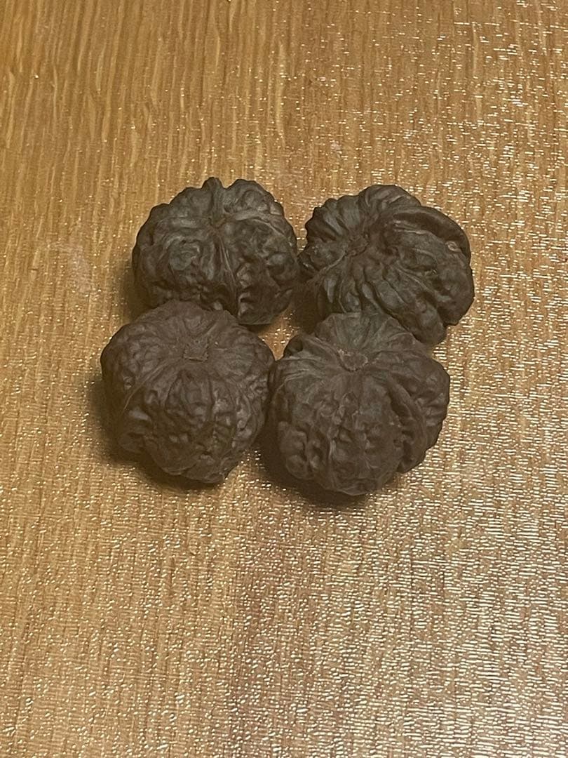 ❤️❤️厚揚げページ❤️❤️