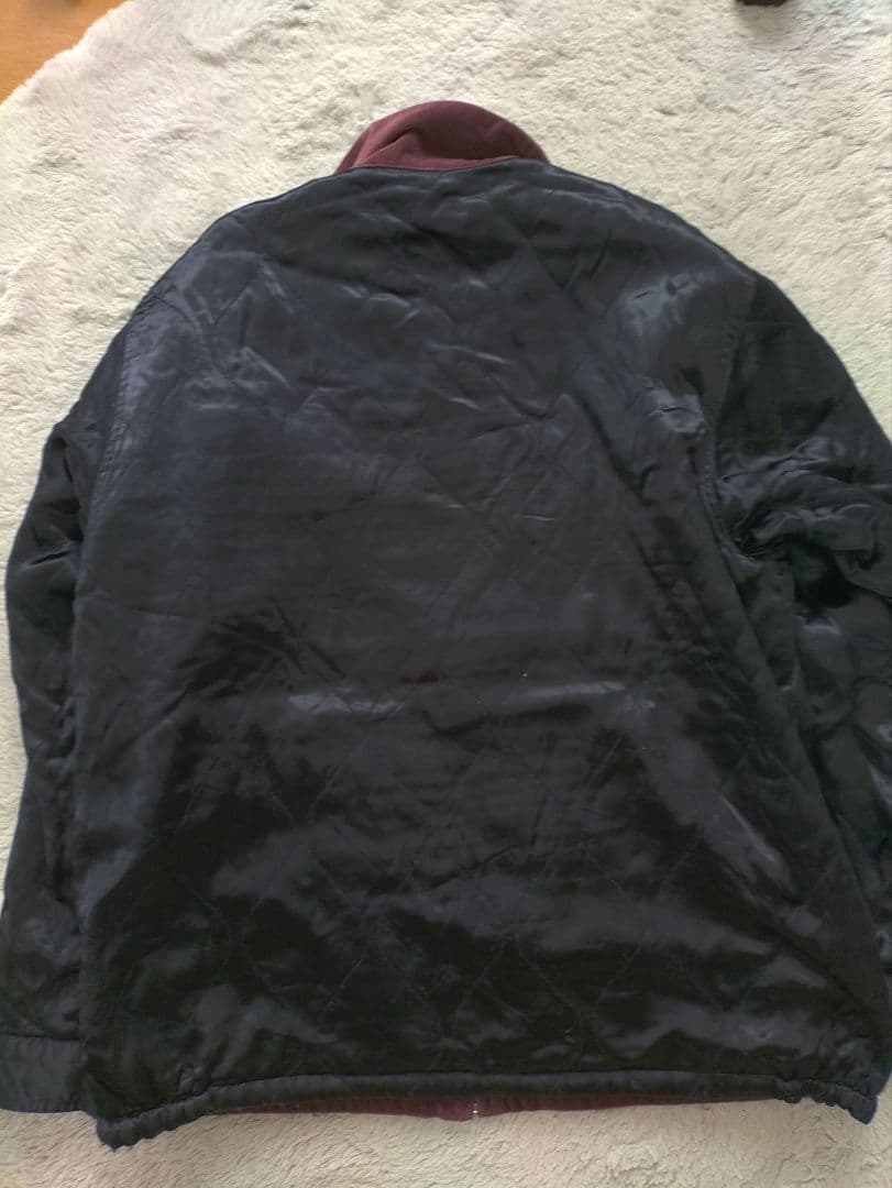 RADIALL PEAFOWL ラディアル　スーベニア