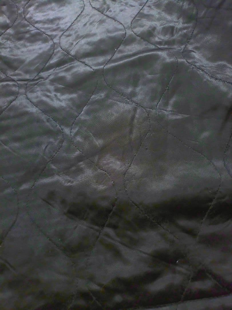 RADIALL PEAFOWL ラディアル　スーベニア