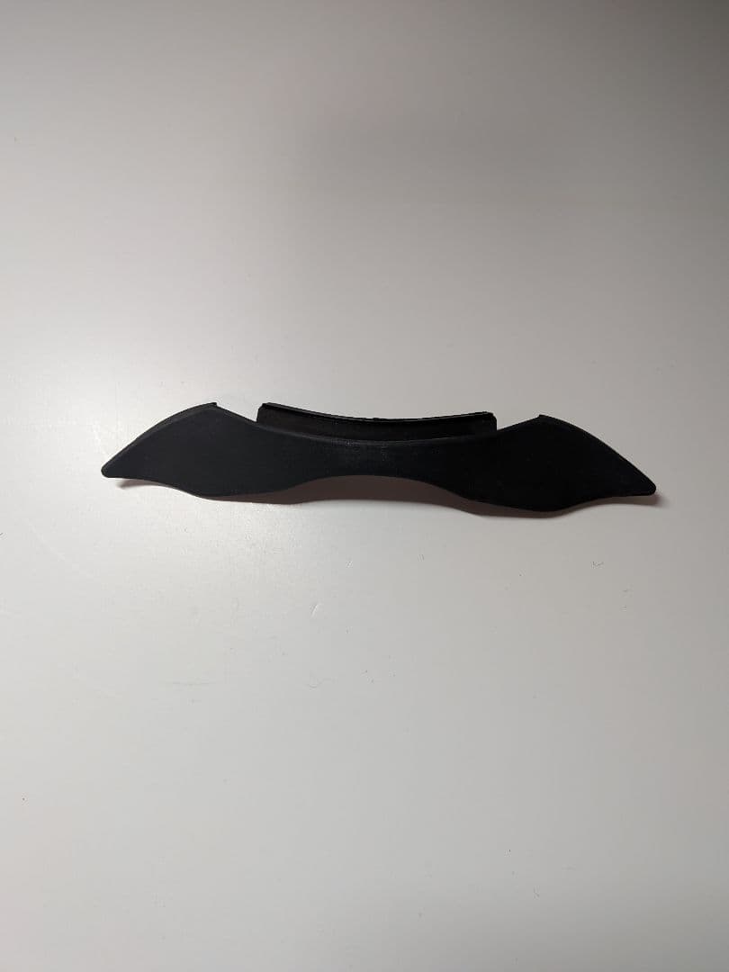 SHOEI HORNET ADVフルフェイスヘルメット マットディープグレー