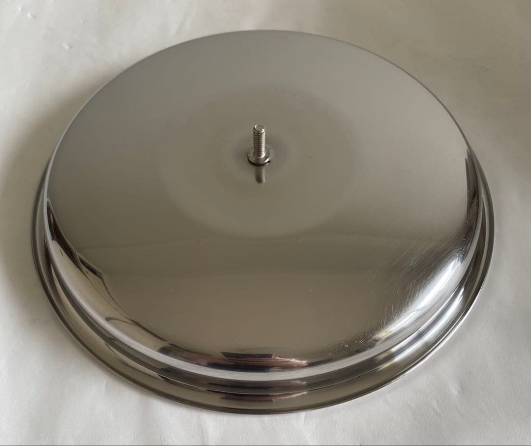 ロイヤルクイーン　3コート　IH非対応