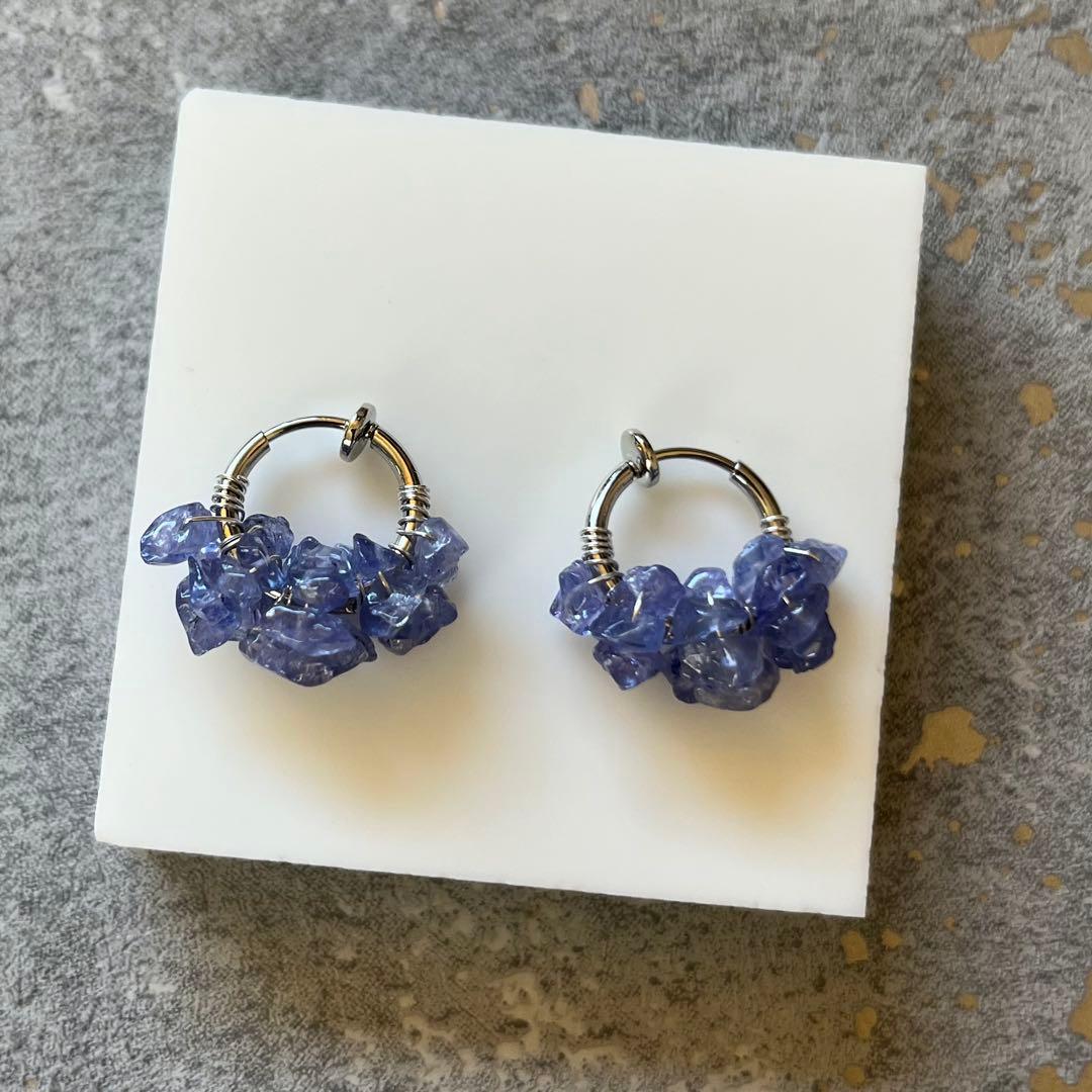 ☆kichiseri_☆ アクセサリーおまとめ6点