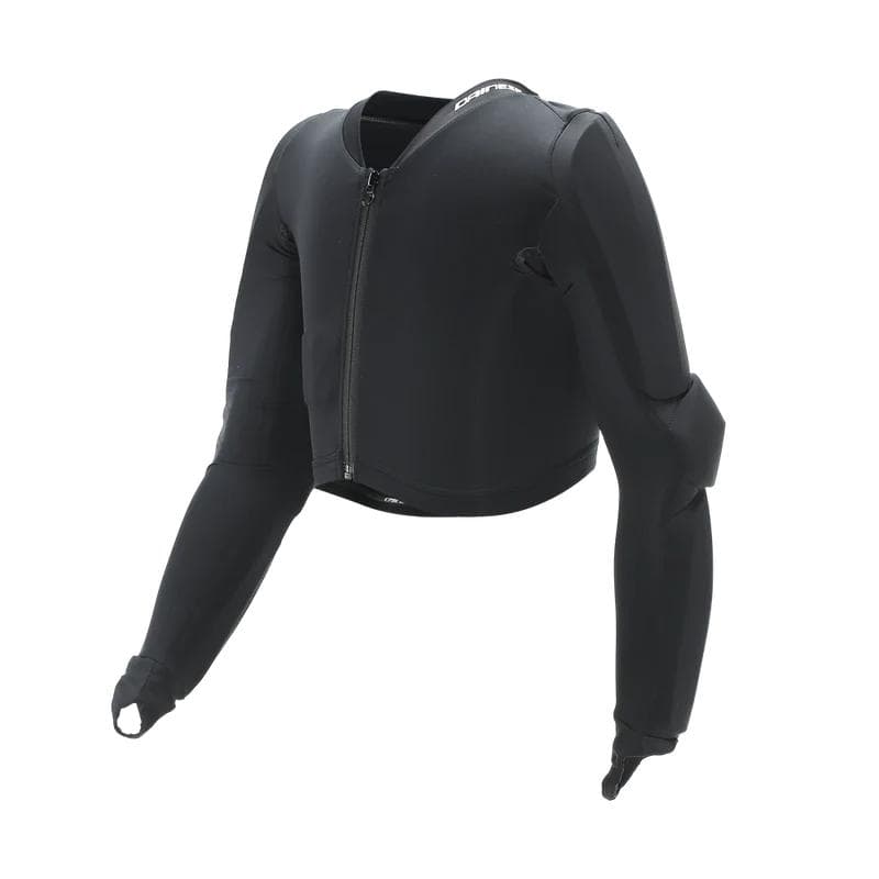 新品 DAINESE ダイネーゼ SCARABEO R001 サイズJS