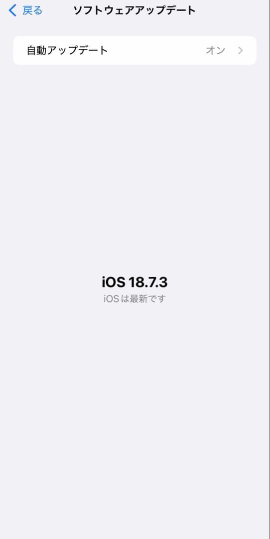 Apple iPhone XR 【バッテリー容量86%】イエロー、箱付き