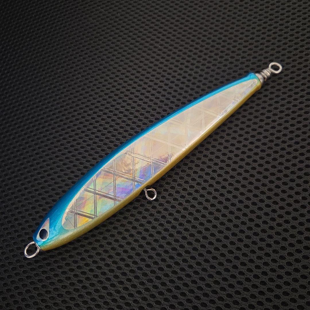 CBONE ギラ160