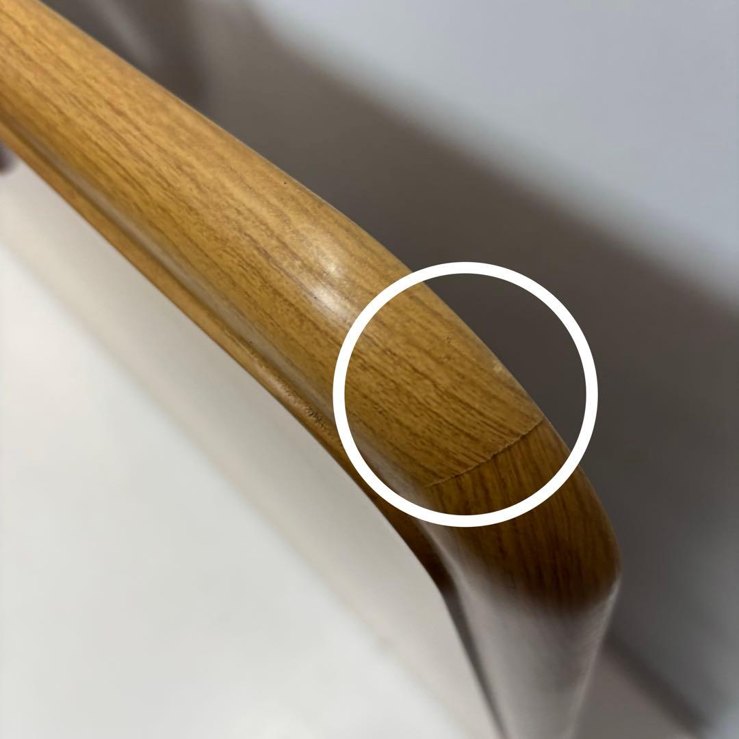 【未使用】こたつ　天板のみ　120cm×75cm ナチュラル