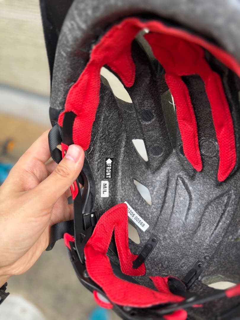 Yamaha 電動アシスト自転車 YPJ-EC クロスバ