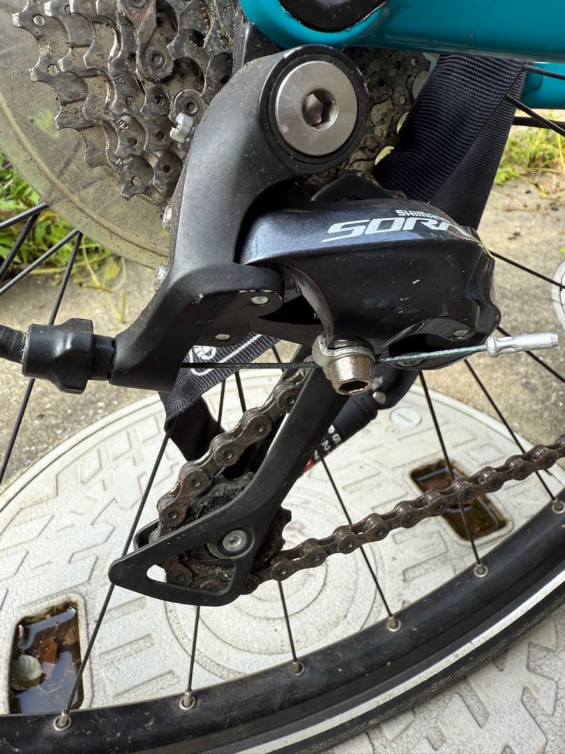 Yamaha 電動アシスト自転車 YPJ-EC クロスバ