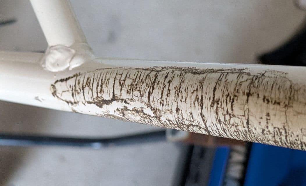 G-force VAC360 耕運機 簡易整備　動作確認 引き取り23000円