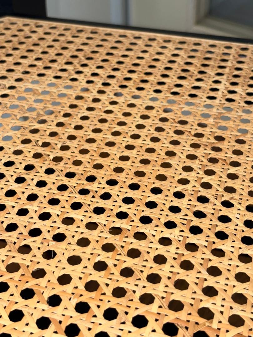 Cassina カッシーナ 055キャピトル コンプレックス チェア ジャンヌレ