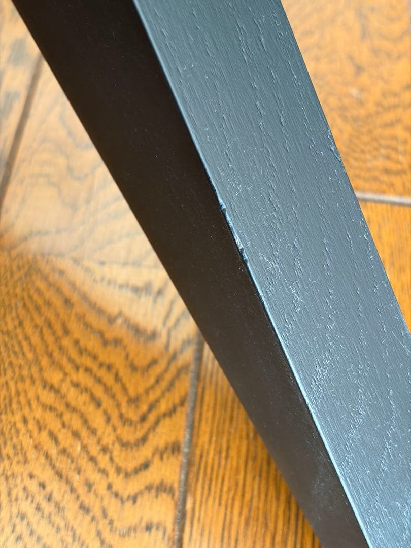 Cassina カッシーナ 055キャピトル コンプレックス チェア ジャンヌレ