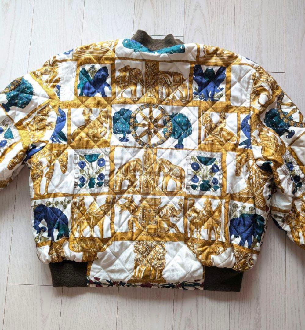 s*k様 年末年始大セール 90s HERMES オールド