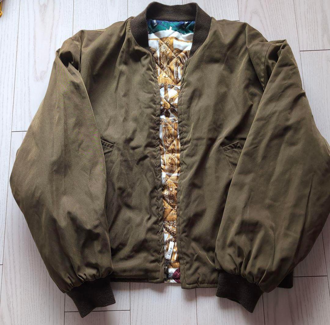 s*k様 年末年始大セール 90s HERMES オールド