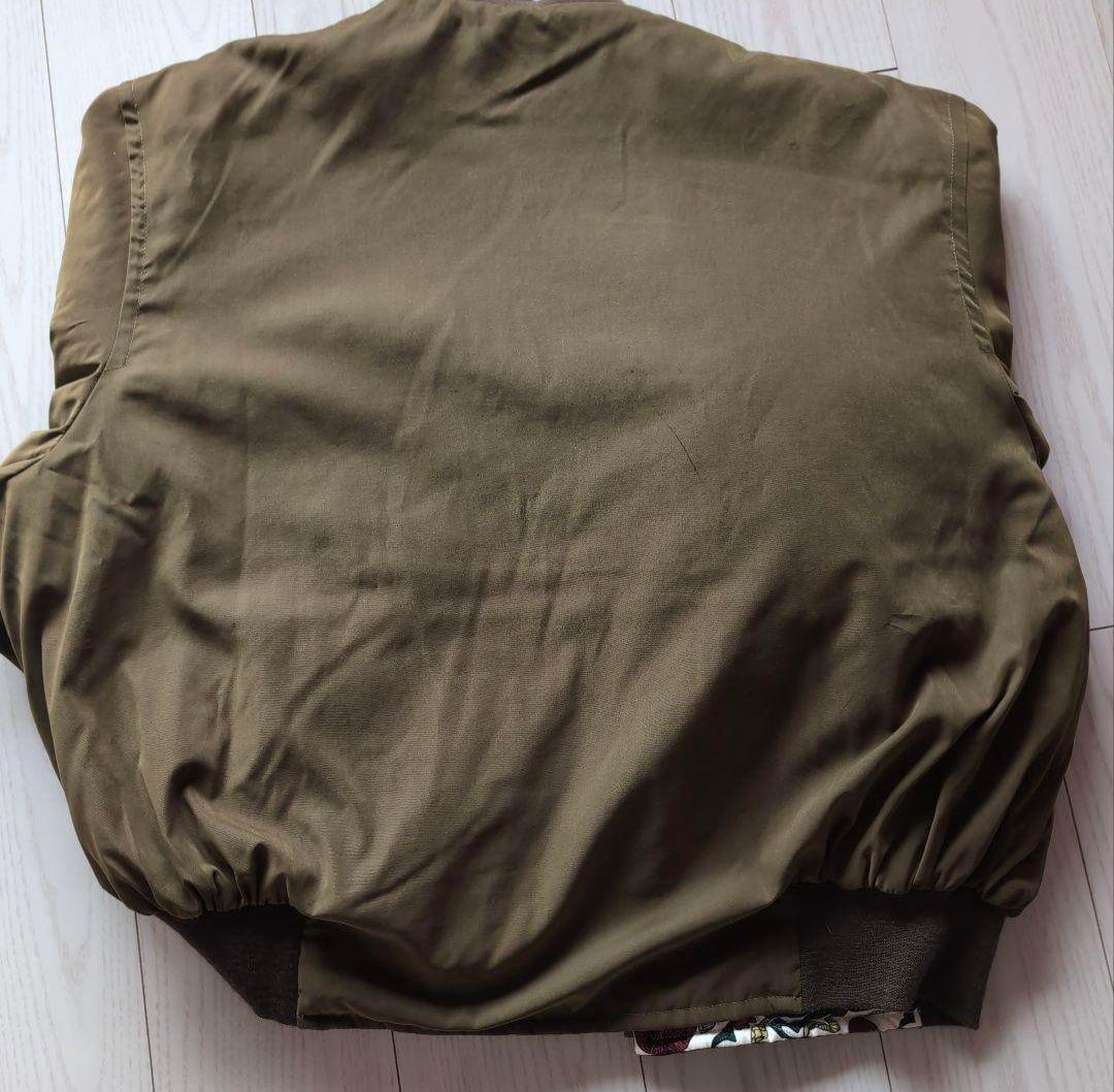 s*k様 年末年始大セール 90s HERMES オールド