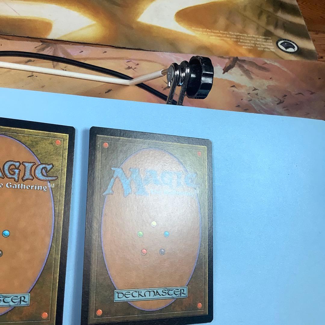 *バラ売り可* ルーンの母　 ULG日本語foil4枚セット