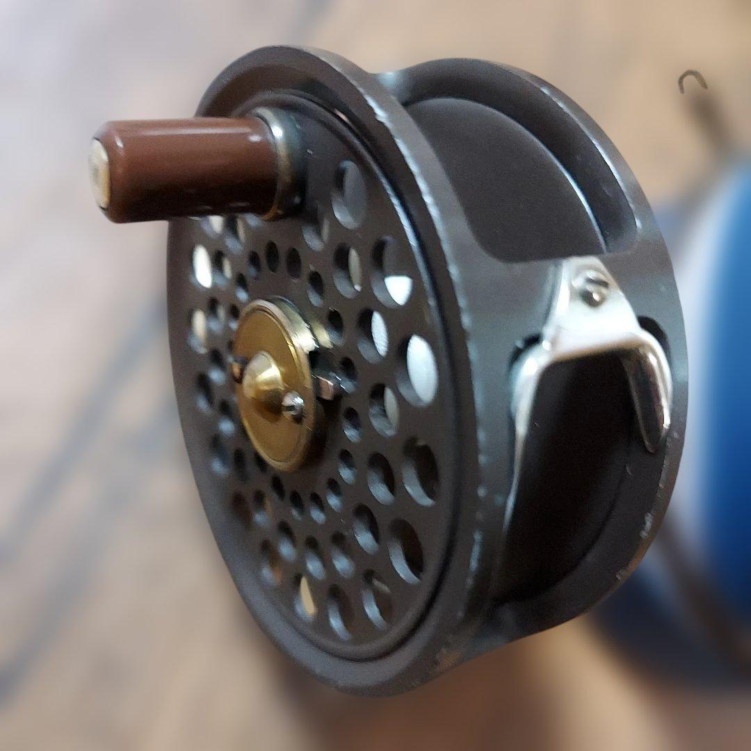 ハーディーゴールデンフライウエイト