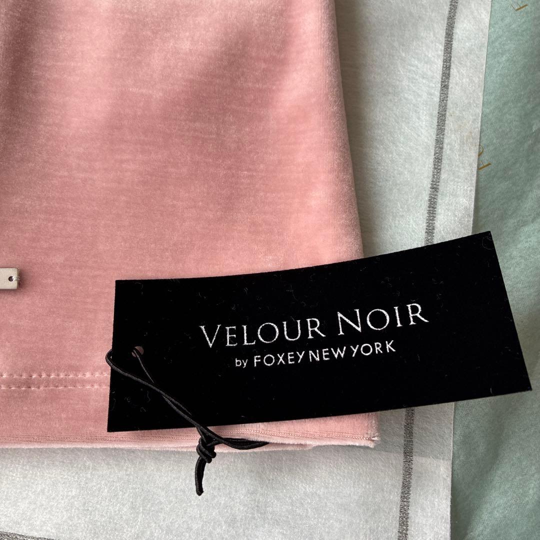 ピンク 半袖 トップス サイズ38