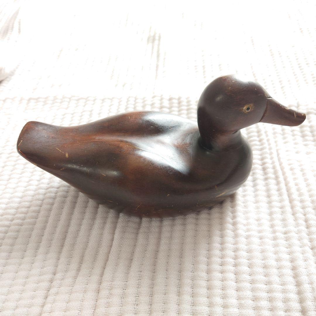 KADO カドー　デコイ　日本製