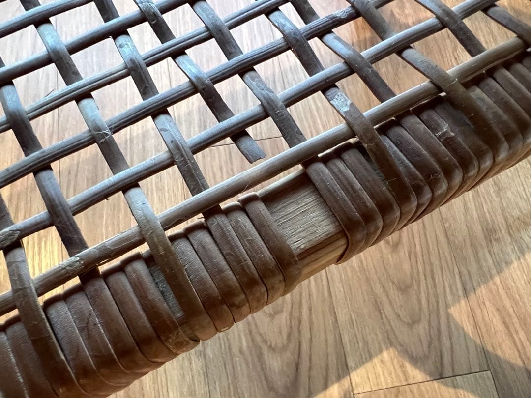 き*む様 コーヒーテーブル　北欧　ヴィンテージ