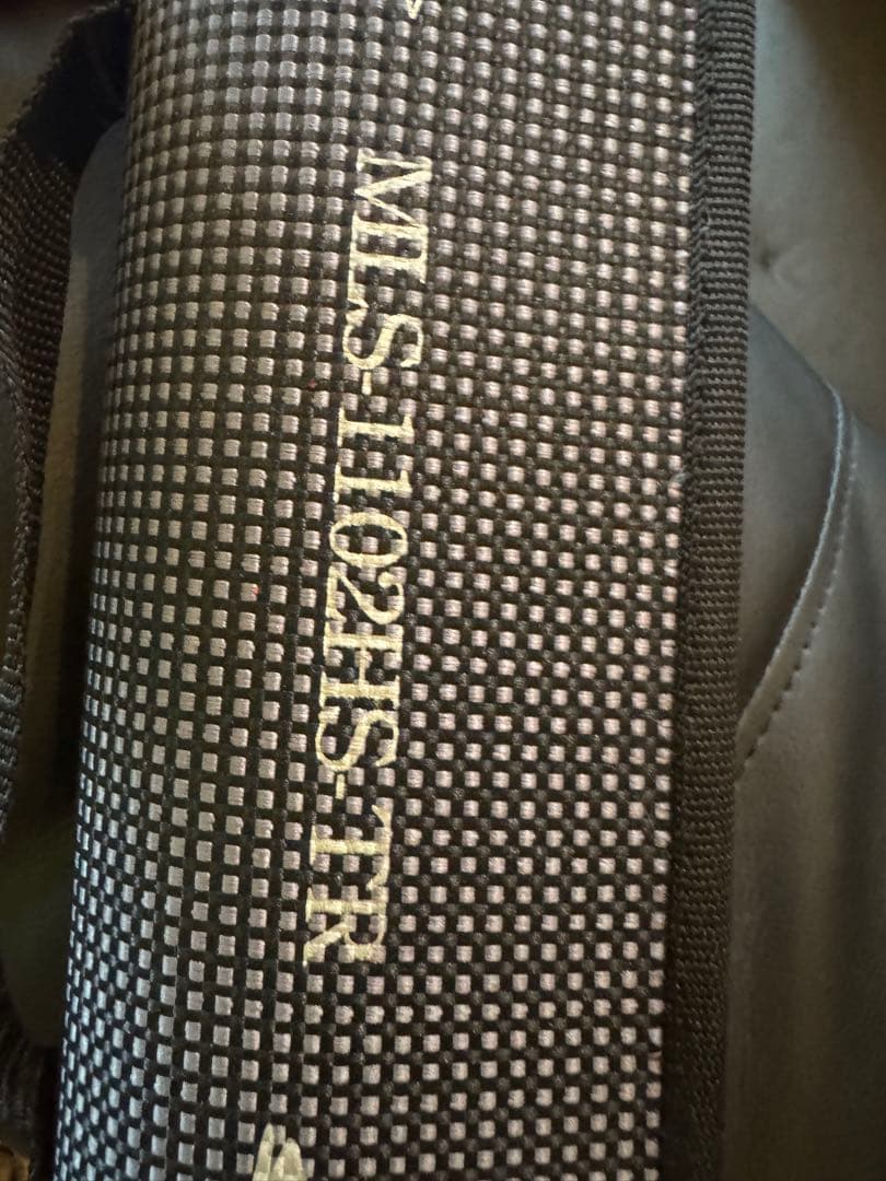 Gクラフト モス北西リミテッド1102