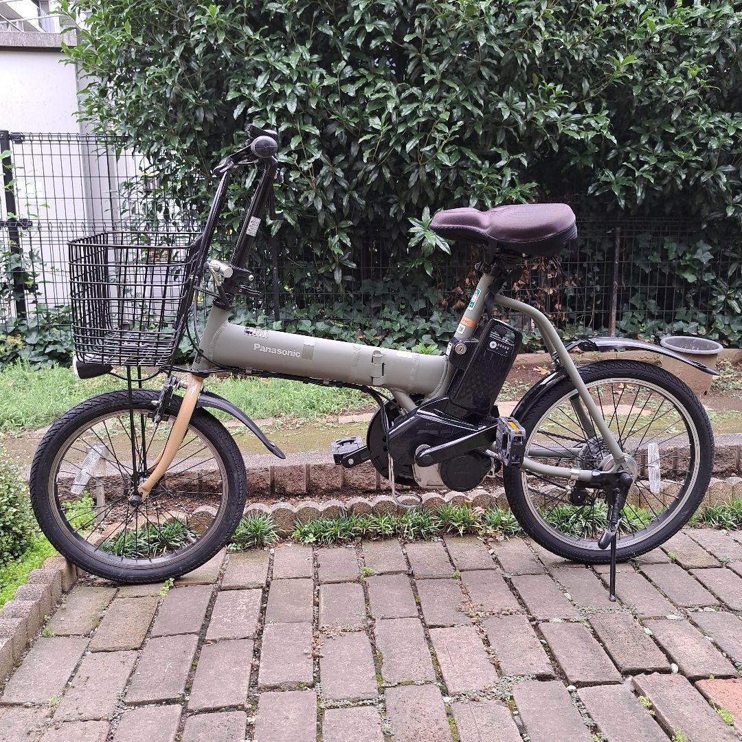 Panasonic パナソニック オフタイム