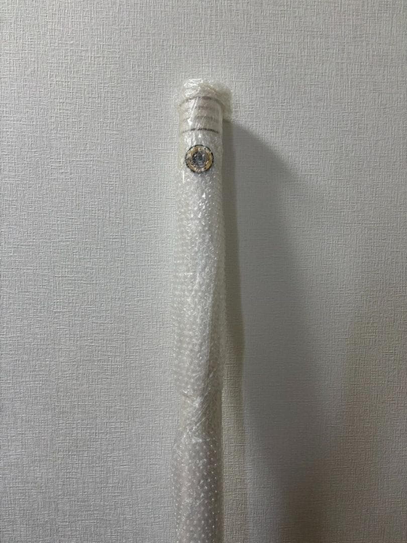 水栓柱（水抜き付）　アンフリ（A1002）　アイボリー　泉水　SENSUI　新品