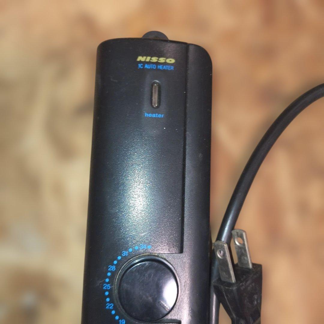 NISSO 曲面水槽　60cm