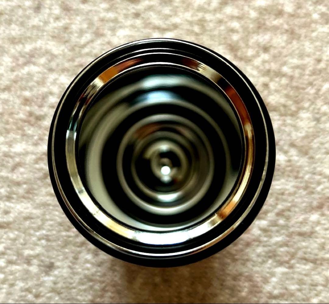 フェイラー ハイジ ステンレスボトル