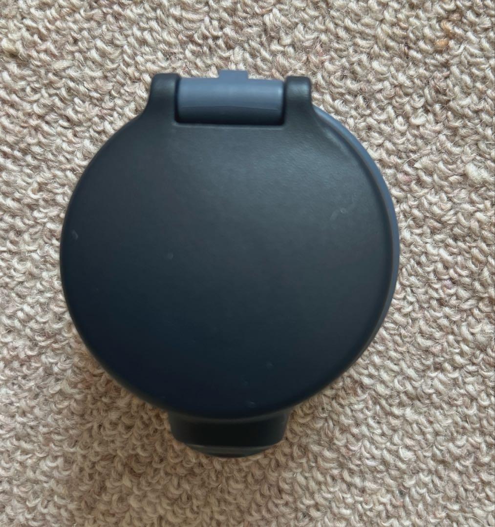 フェイラー ハイジ ステンレスボトル